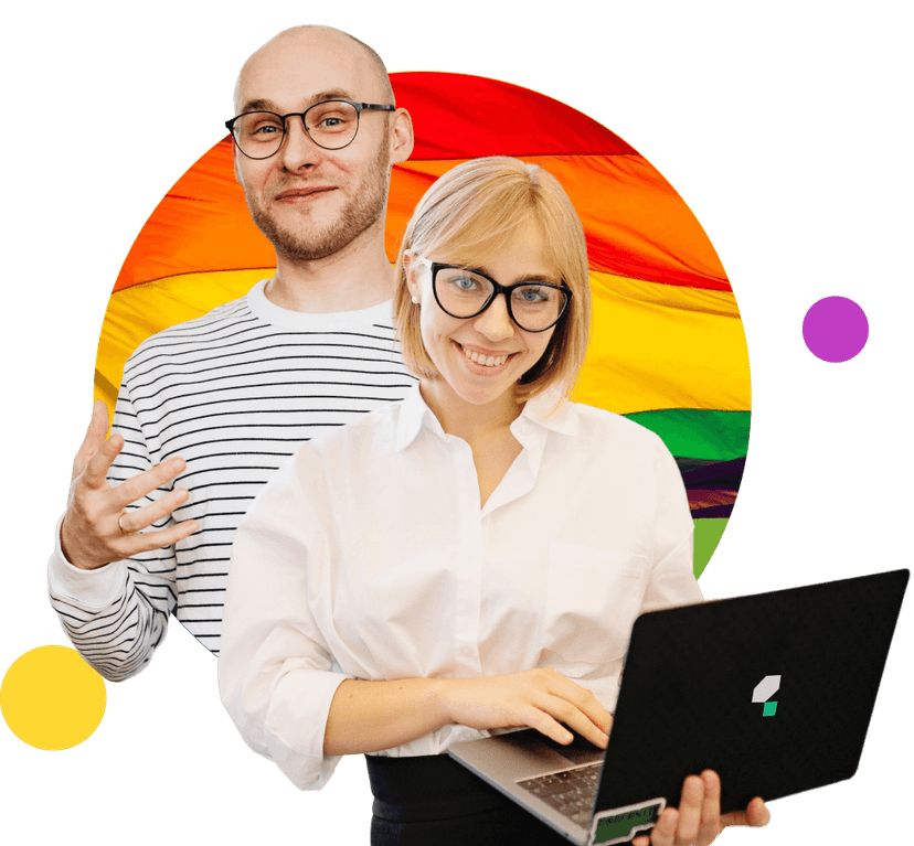 Career Platform