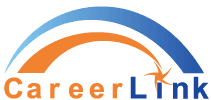 CareerLink