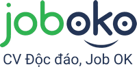 Joboko