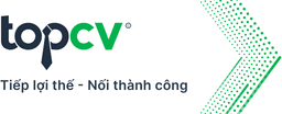 TopCV